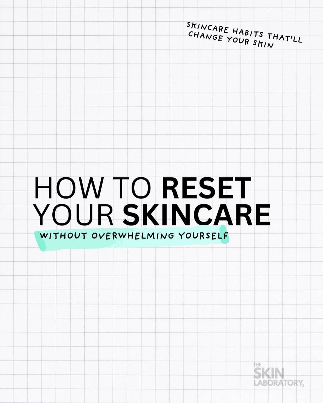 Post 1 by FACIALS, HYDRAFACIAL, DERMAPLANE, MICRONEEDLING, HERBAL PEELS on Instagram (carousel)
