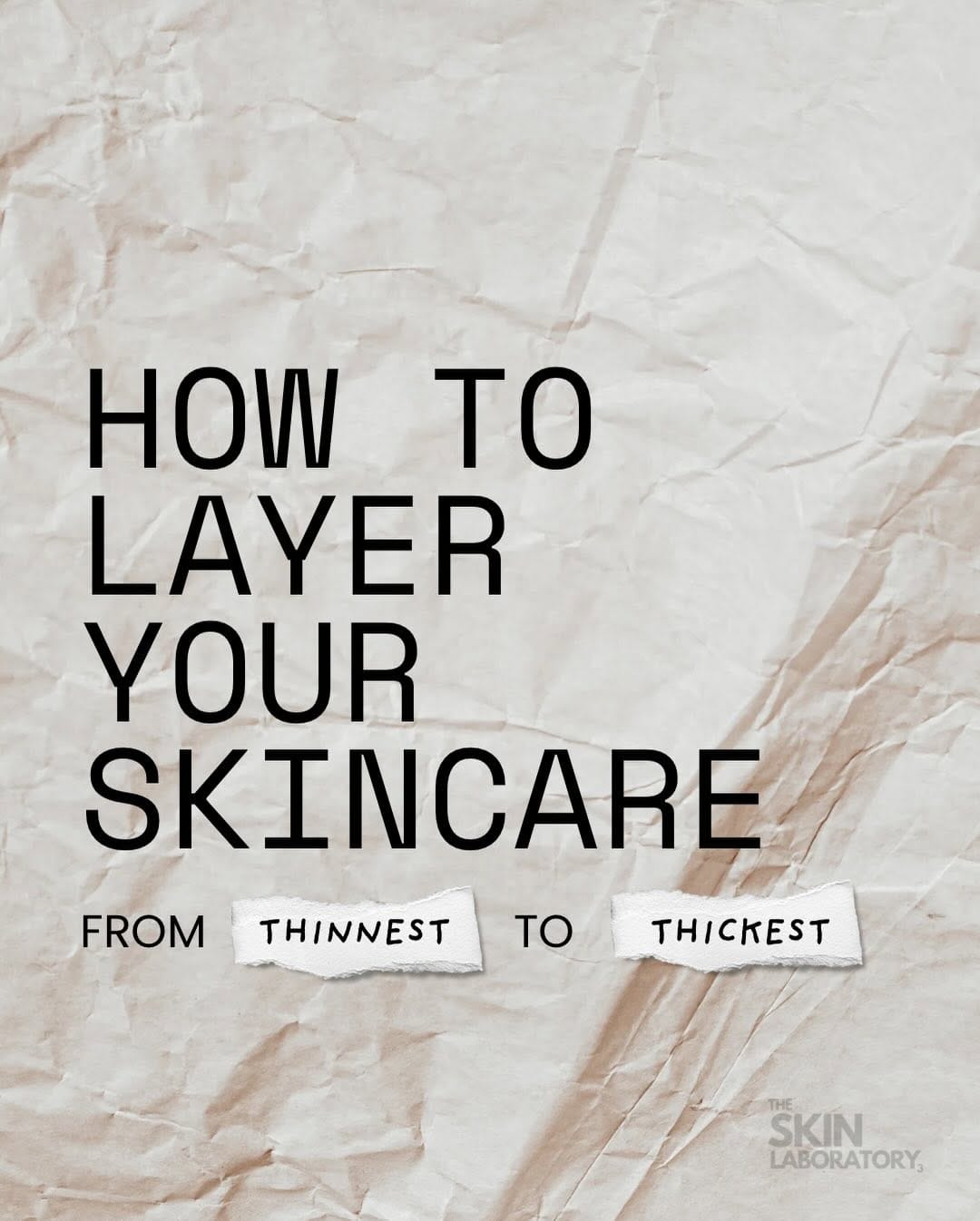 Post 3 by FACIALS, HYDRAFACIAL, DERMAPLANE, MICRONEEDLING, HERBAL PEELS on Instagram (carousel)