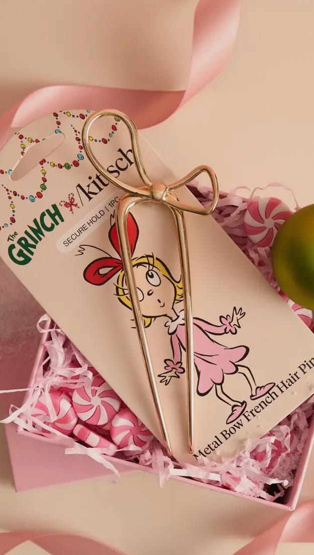 Post 9 by Twisted Goods Gift Stores on Instagram (video)