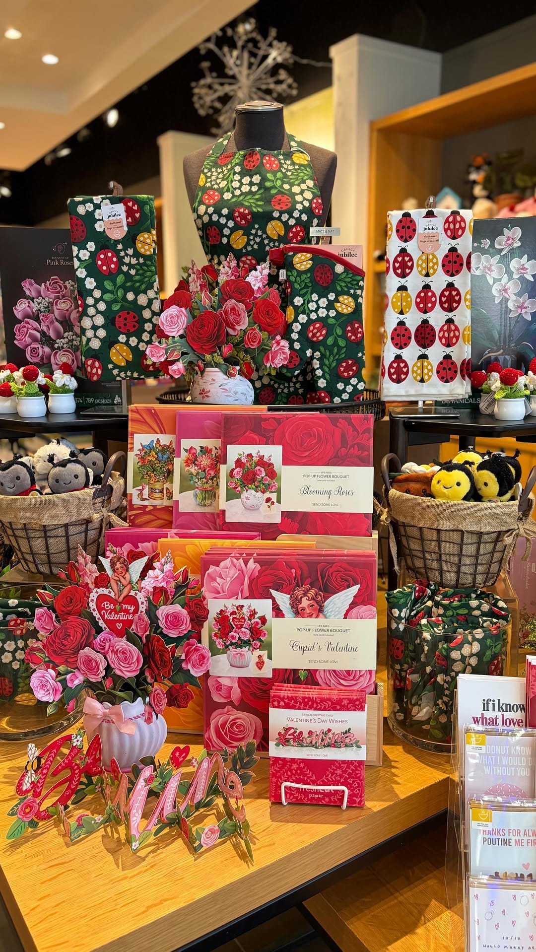 Post 1 by Twisted Goods Gift Stores on Instagram (video)