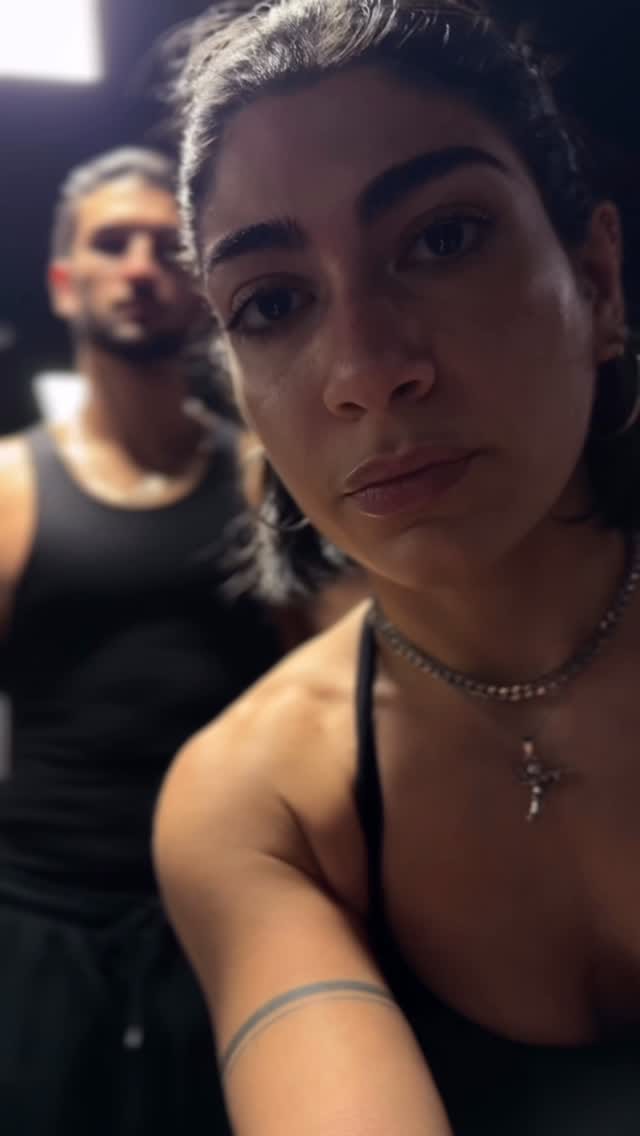 Post 6 by DropGym on Instagram (video)