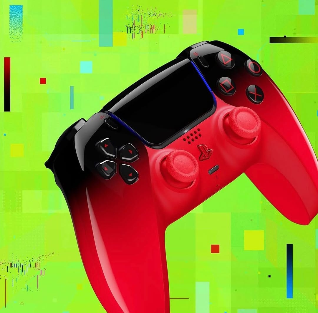 Post 2 by Walmart Canada Gaming on Instagram (carousel)