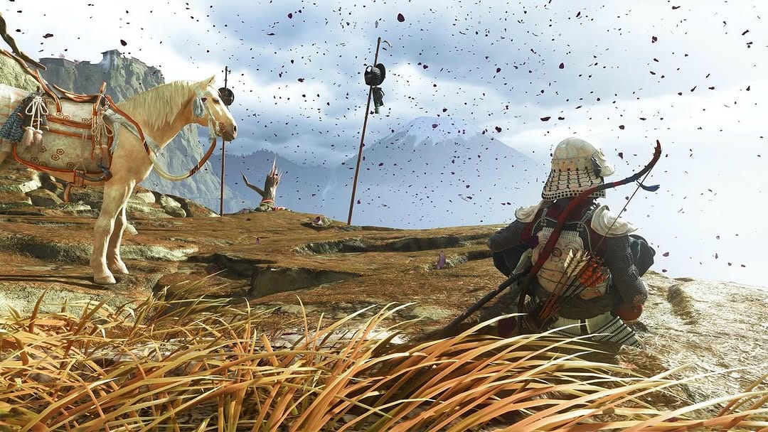 Post 10 by Walmart Canada Gaming on Instagram (carousel)