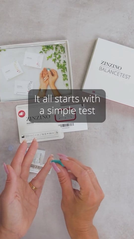 Post 2 by El Truchan Microblading PMU London on Instagram (video)