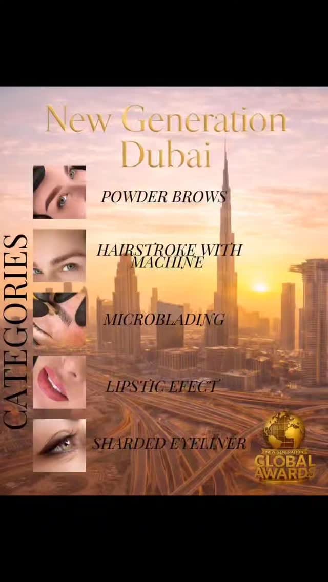 Post 3 by El Truchan Microblading PMU London on Instagram (video)