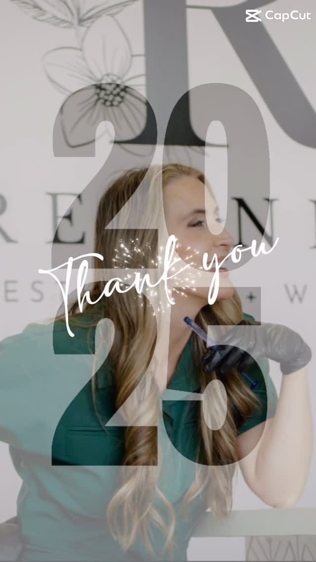 Post 8 by Nicole Stapp NP Wellness Oxford on Instagram (video)