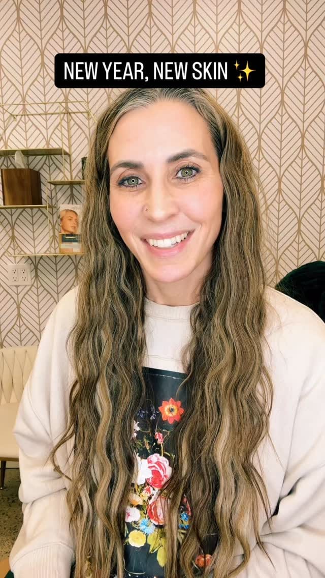 Post 6 by Nicole Stapp NP Wellness Oxford on Instagram (video)