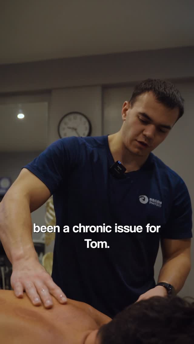 Post 7 by UltraFlex Gym York on Instagram (video)