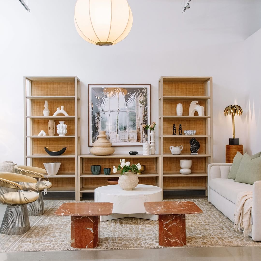 Post 10 by Black Rooster Decor on Instagram (image)