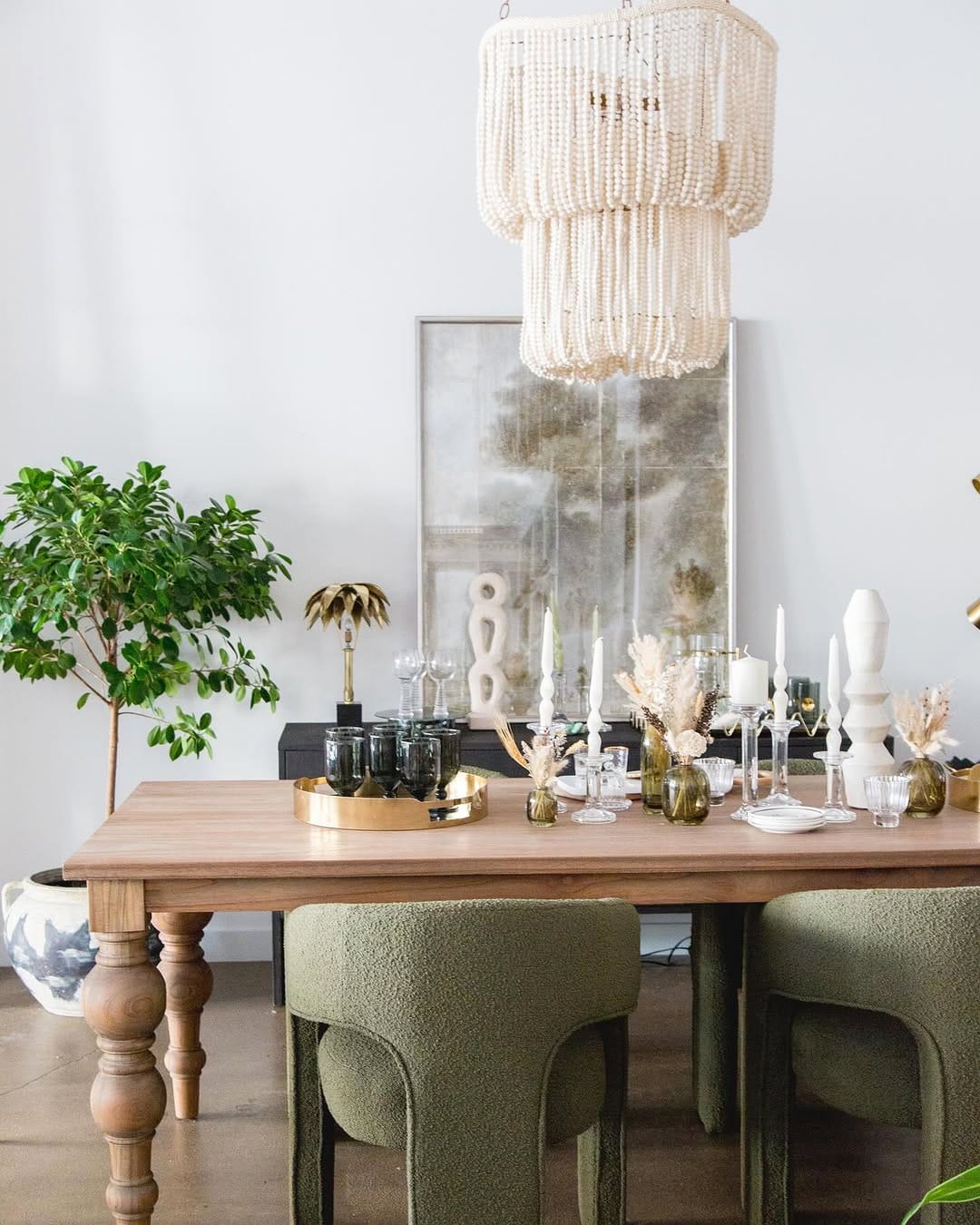 Post 4 by Black Rooster Decor on Instagram (carousel)