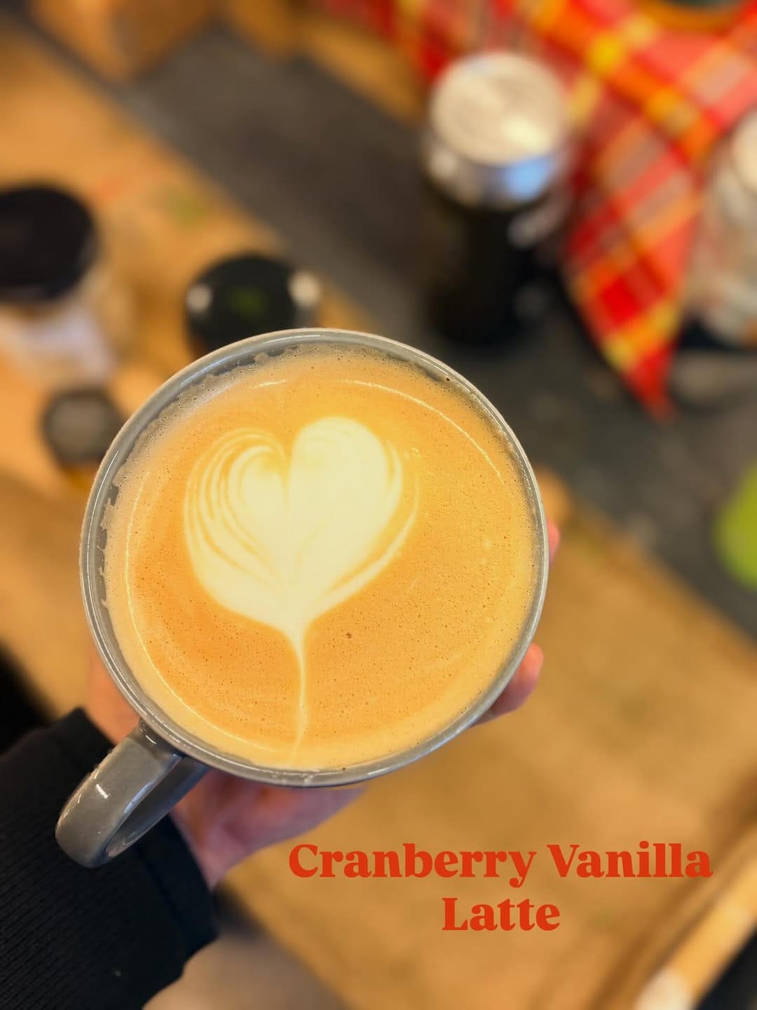 Post 6 by Mrktbox- Local Foods & Home Delivery on Instagram (carousel)