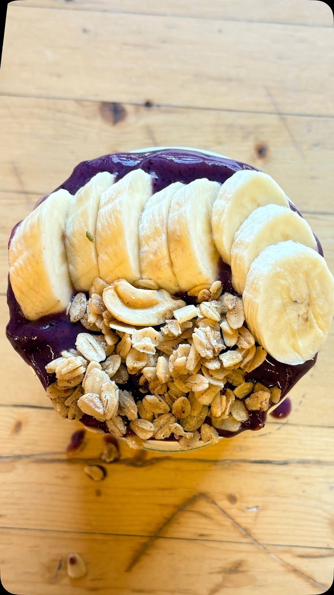 Post 5 by Mrktbox- Local Foods & Home Delivery on Instagram (video)