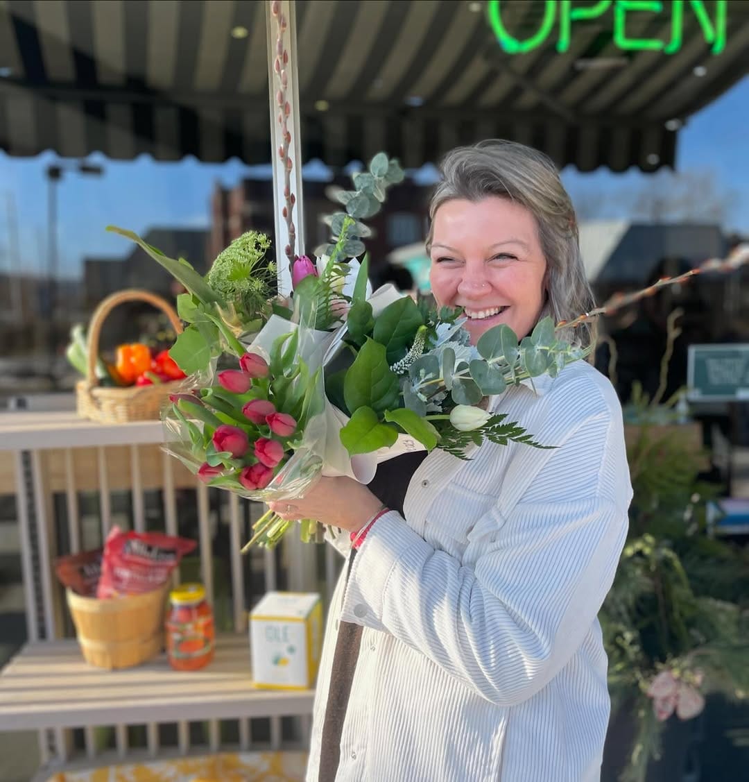 Post 4 by Mrktbox- Local Foods & Home Delivery on Instagram (carousel)