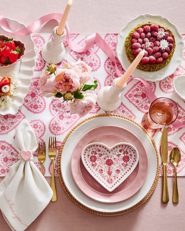 Post 2 by Pottery Barn Canada on Instagram (carousel)