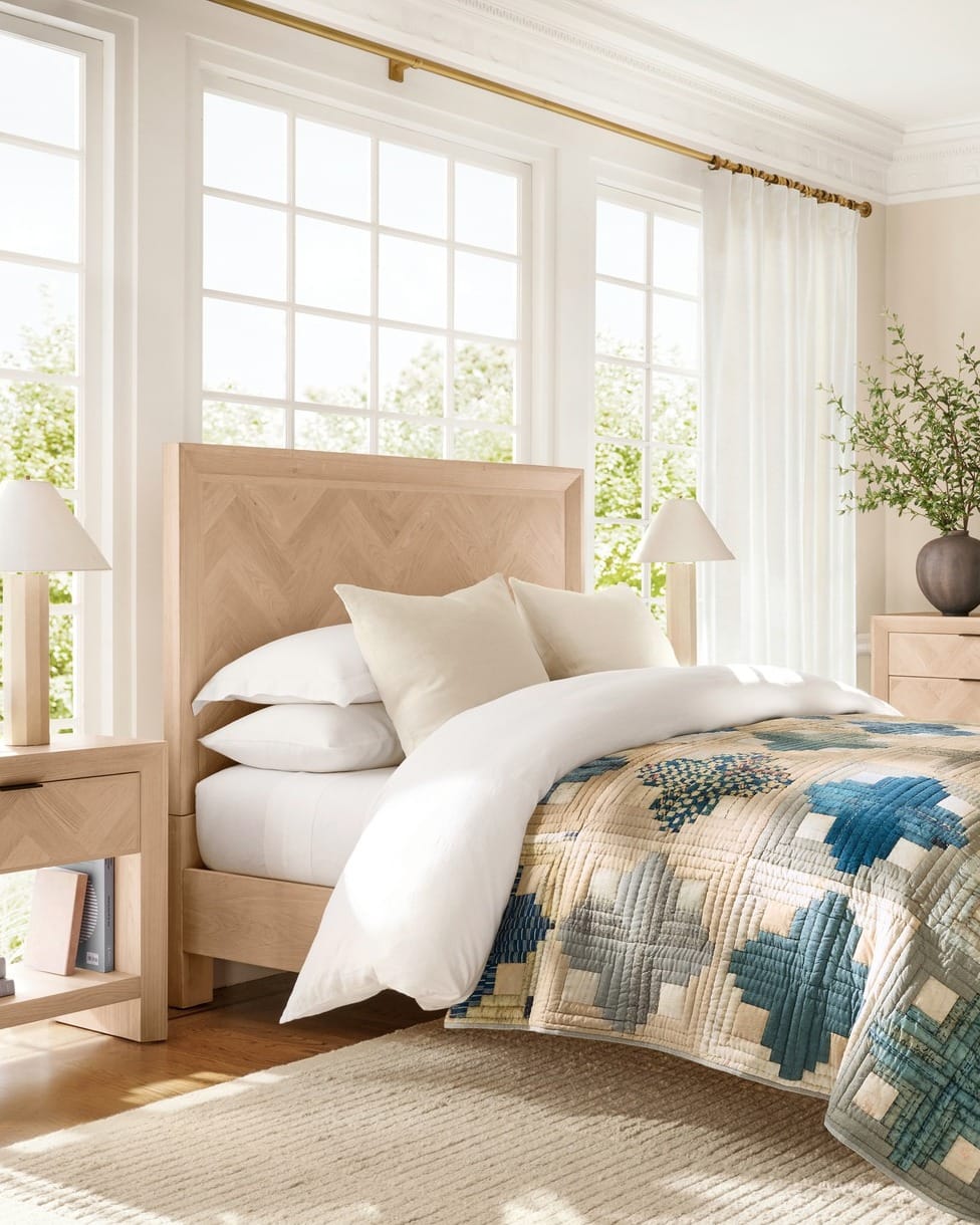 Post 3 by Pottery Barn Canada on Instagram (carousel)