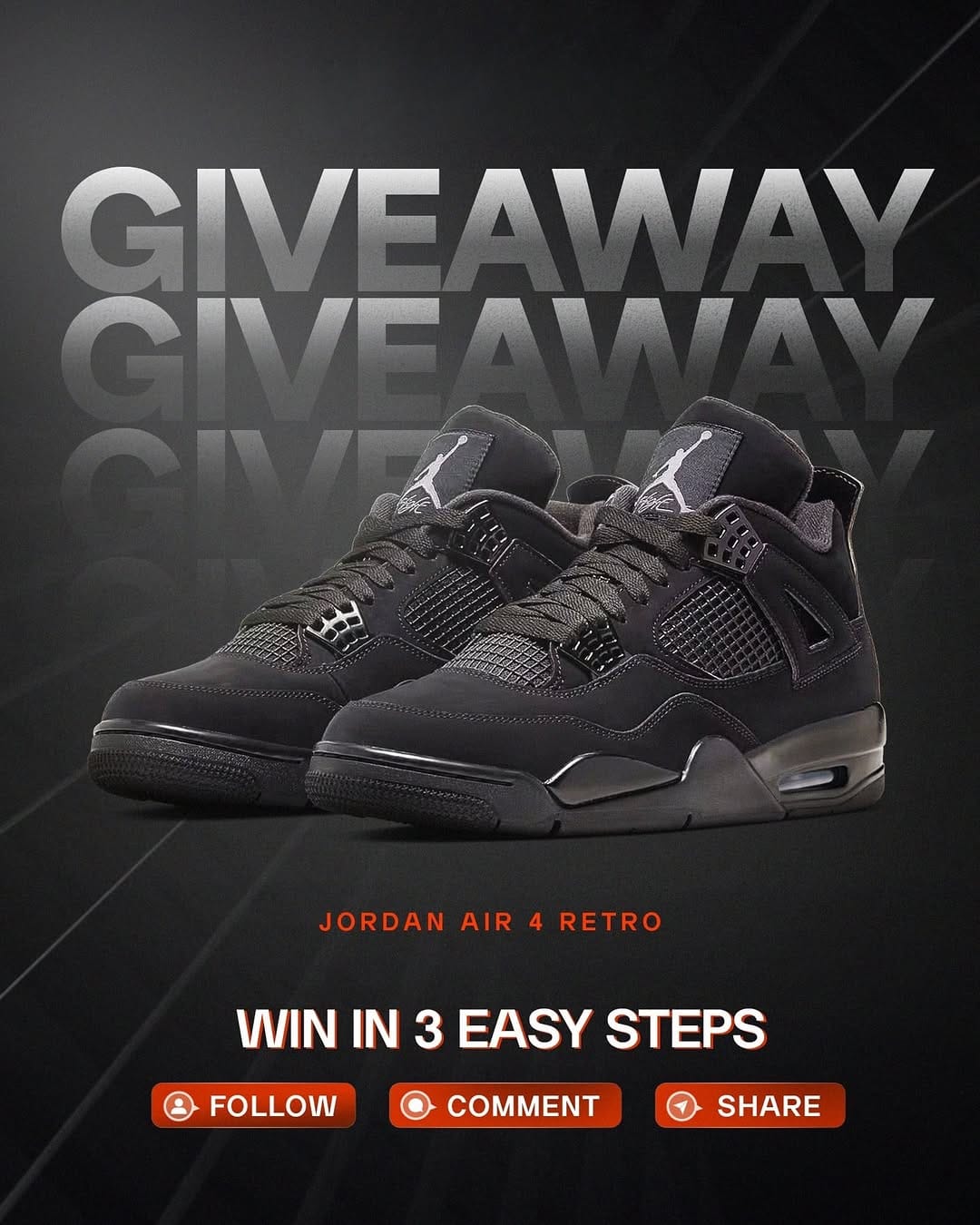 Post 2 by Instant Canada on Instagram (image)