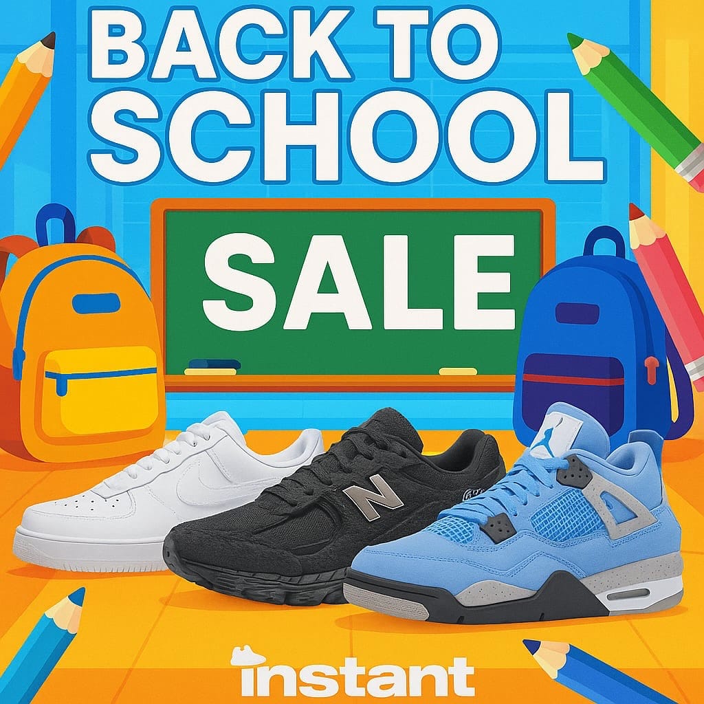 Post 7 by Instant Canada on Instagram (carousel)