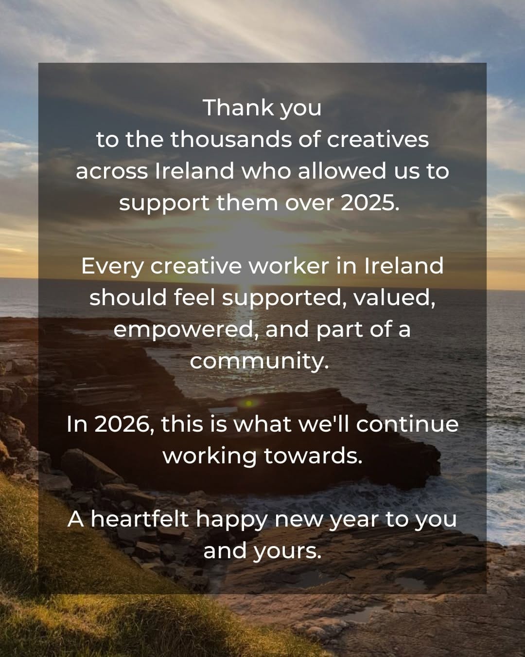 Post 5 by Minding Creative Minds on Instagram (image)