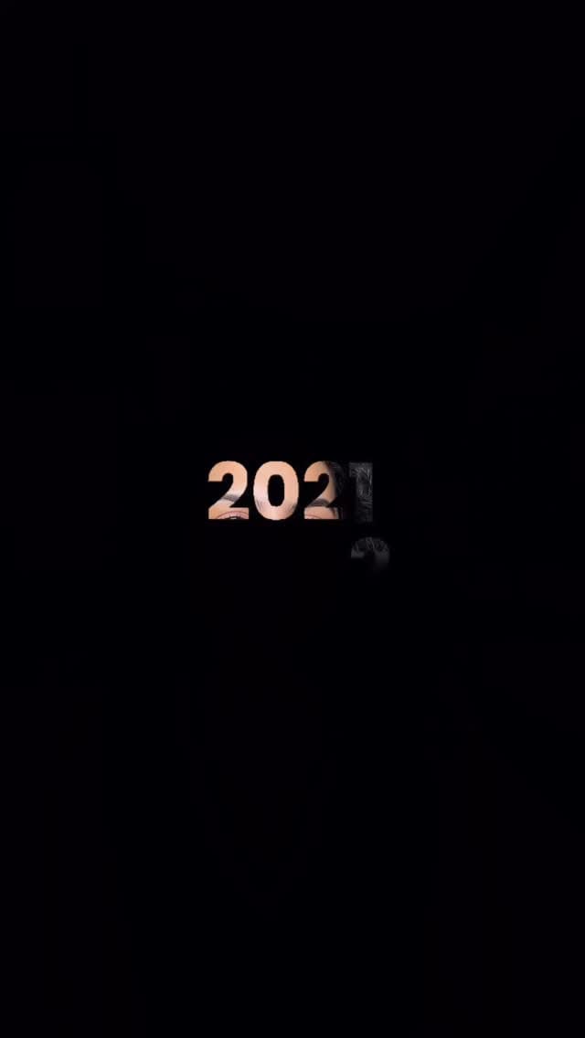 Post 8 by @lunandco on Instagram (video)