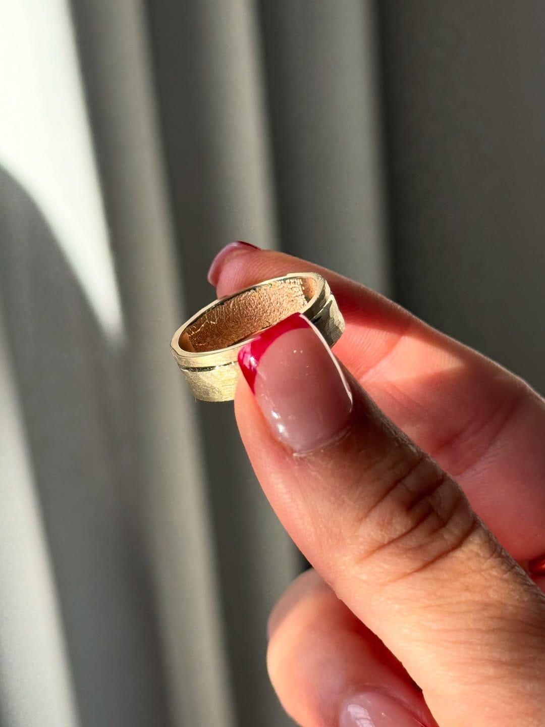 Post 6 by @lunandco on Instagram (carousel)