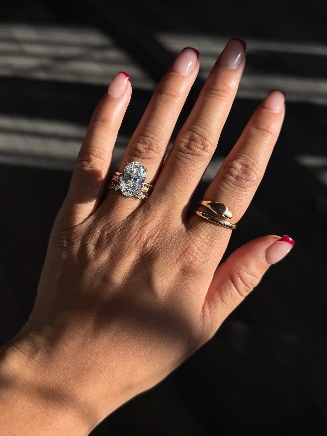Post 3 by @lunandco on Instagram (carousel)