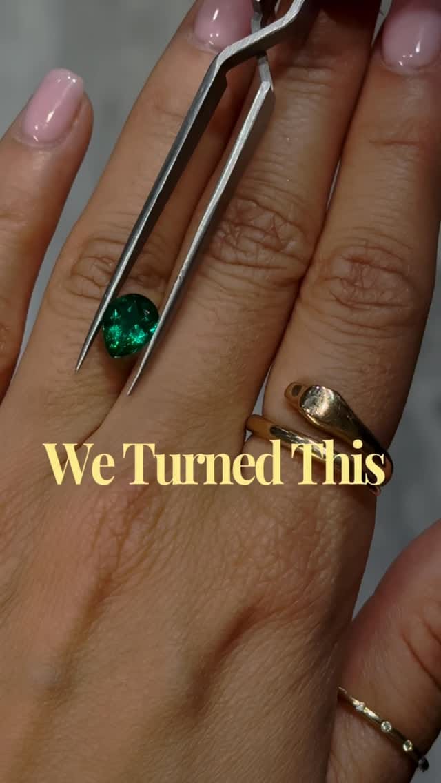 Post 2 by @lunandco on Instagram (video)