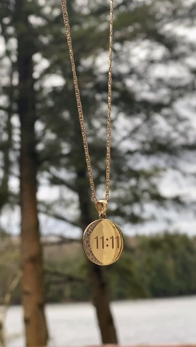 Post 7 by @lunandco on Instagram (video)