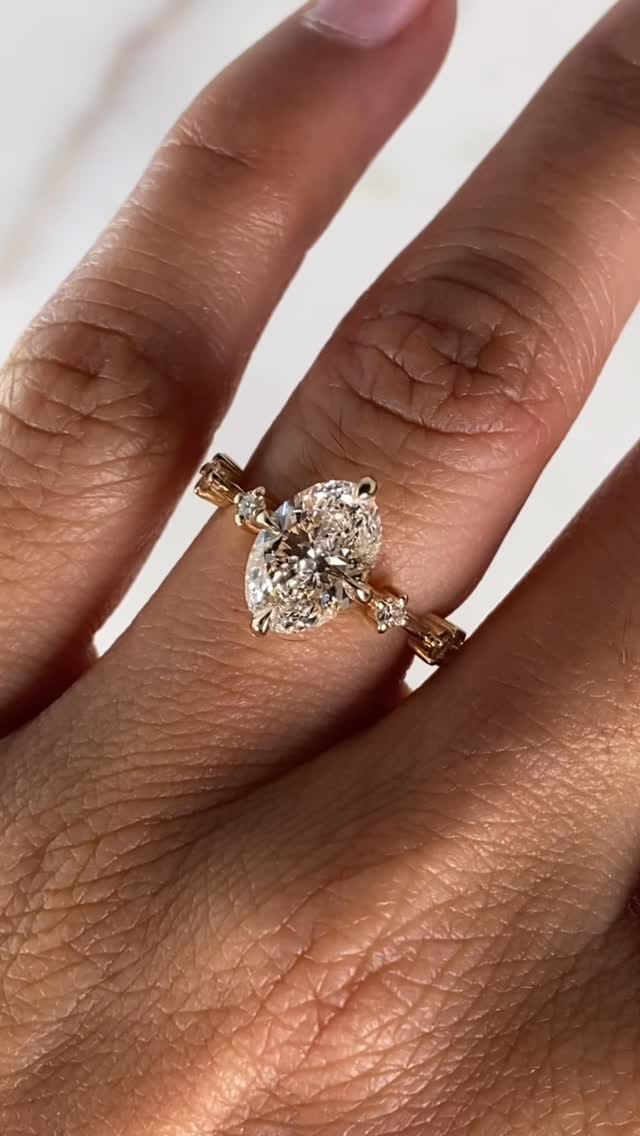 Post 5 by @lunandco on Instagram (video)