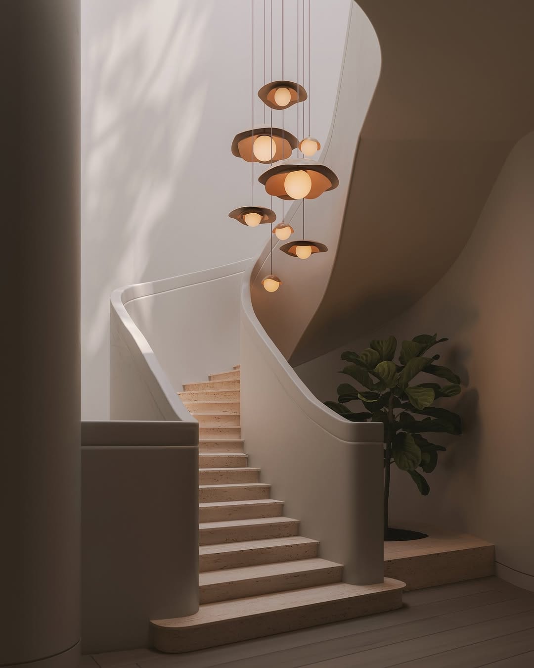 Post 10 by Luminaire Authentik on Instagram (carousel)