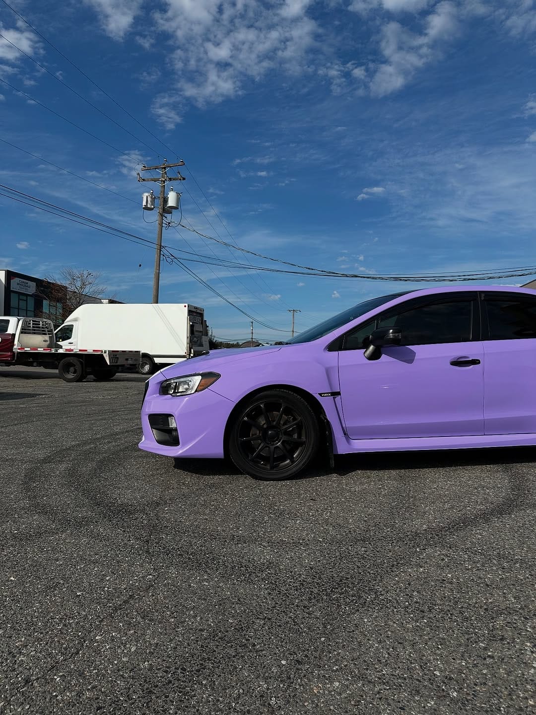 Post 7 by Reaper Customs on Instagram (carousel)
