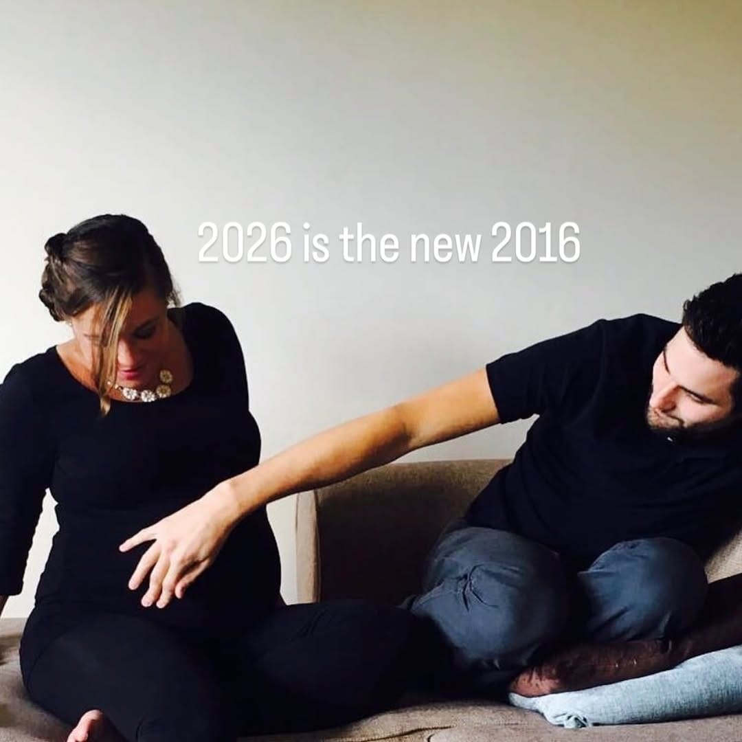 Post 2 by Amy Smith | Dance Fitness Instructor on Instagram (carousel)