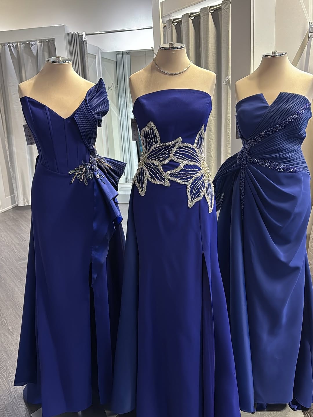 Post 10 by Dressroom boutique on Instagram (carousel)