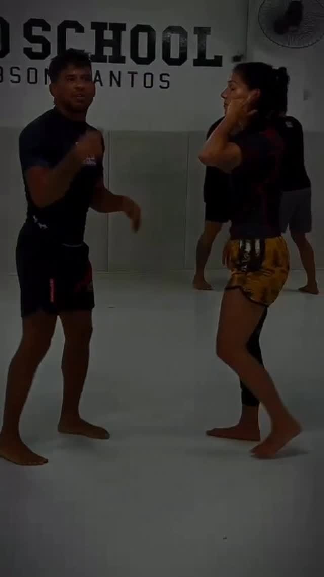 Post 5 by Aubrey Formica on Instagram (video)