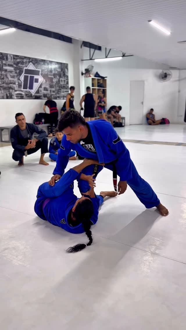 Post 3 by Aubrey Formica on Instagram (video)