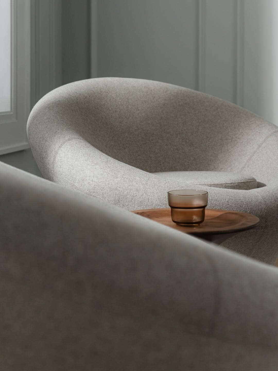 Post 2 by Eternity Modern on Instagram (image)