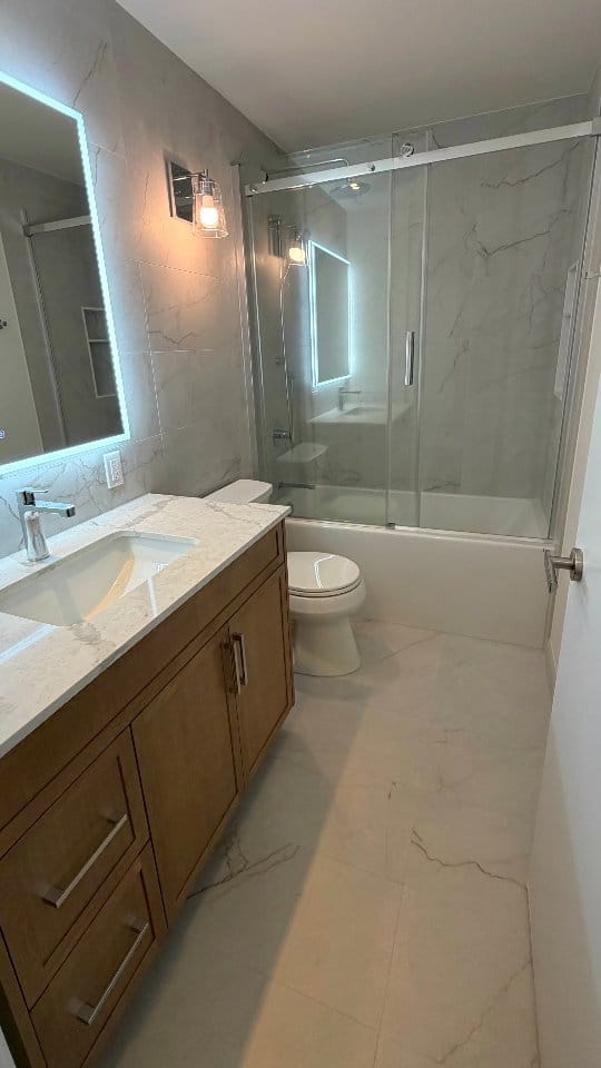 Post 1 by Vanity Sense Inc. on Instagram (video)