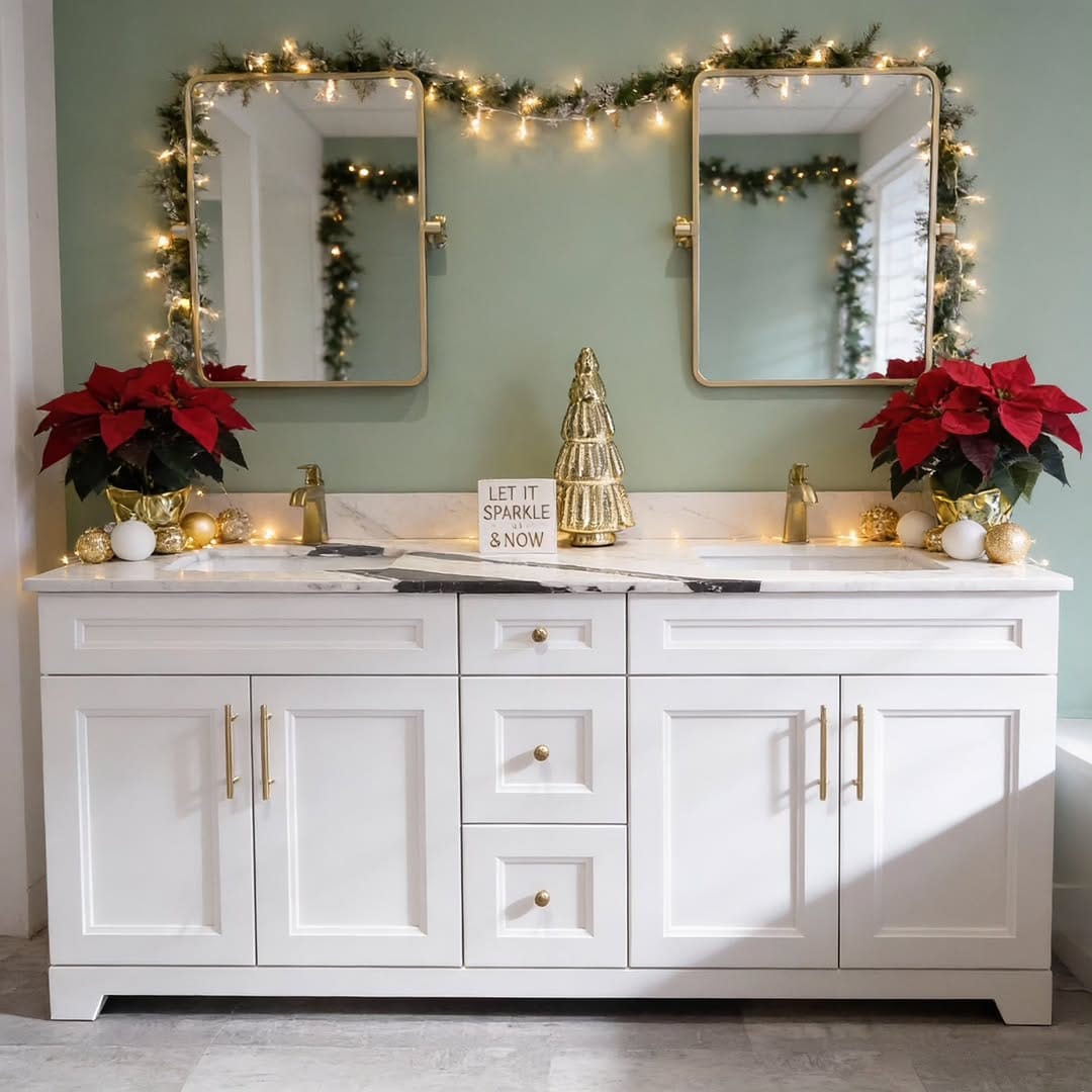 Post 8 by Vanity Sense Inc. on Instagram (image)