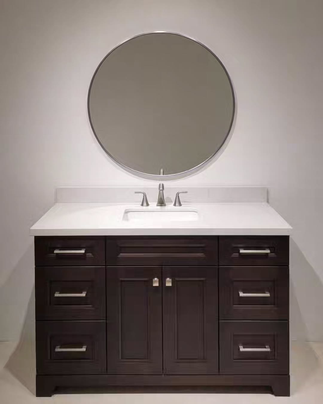 Post 2 by Vanity Sense Inc. on Instagram (image)