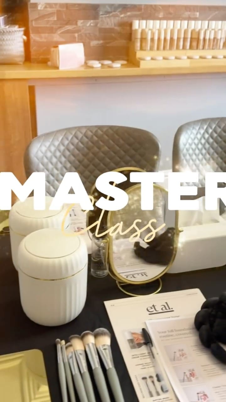 Post 3 by Pure Birkdale on Instagram (video)
