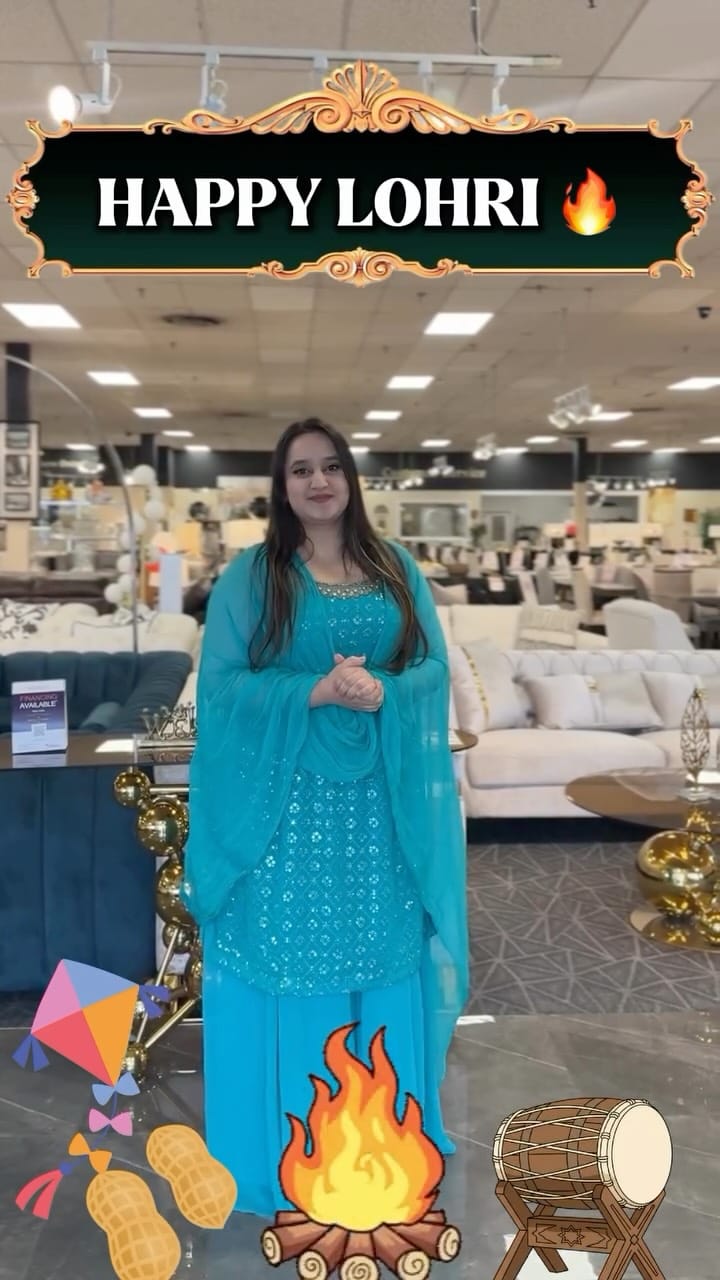 Post 10 by GRV Furniture & Mattress on Instagram (video)