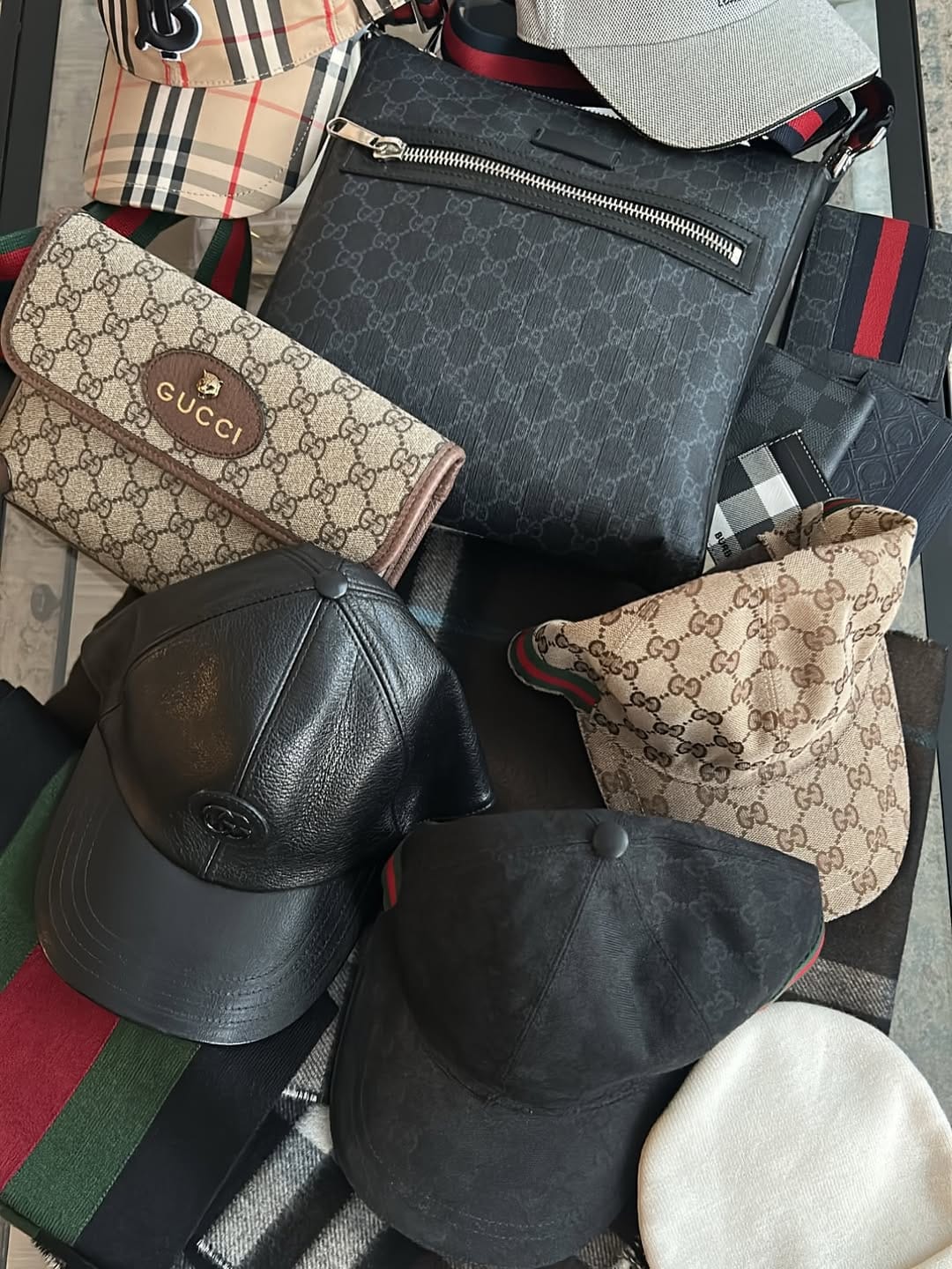 Post 7 by Valamode Inc. Online Store | Showroom By Appointment For Members on Instagram (carousel)