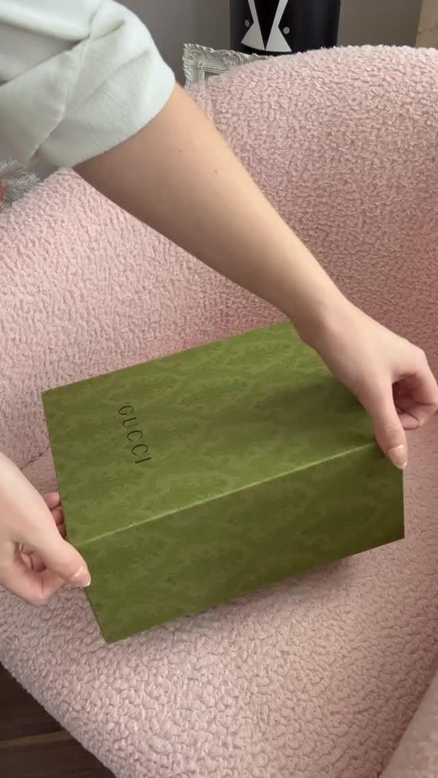 Post 5 by Valamode Inc. Online Store | Showroom By Appointment For Members on Instagram (video)