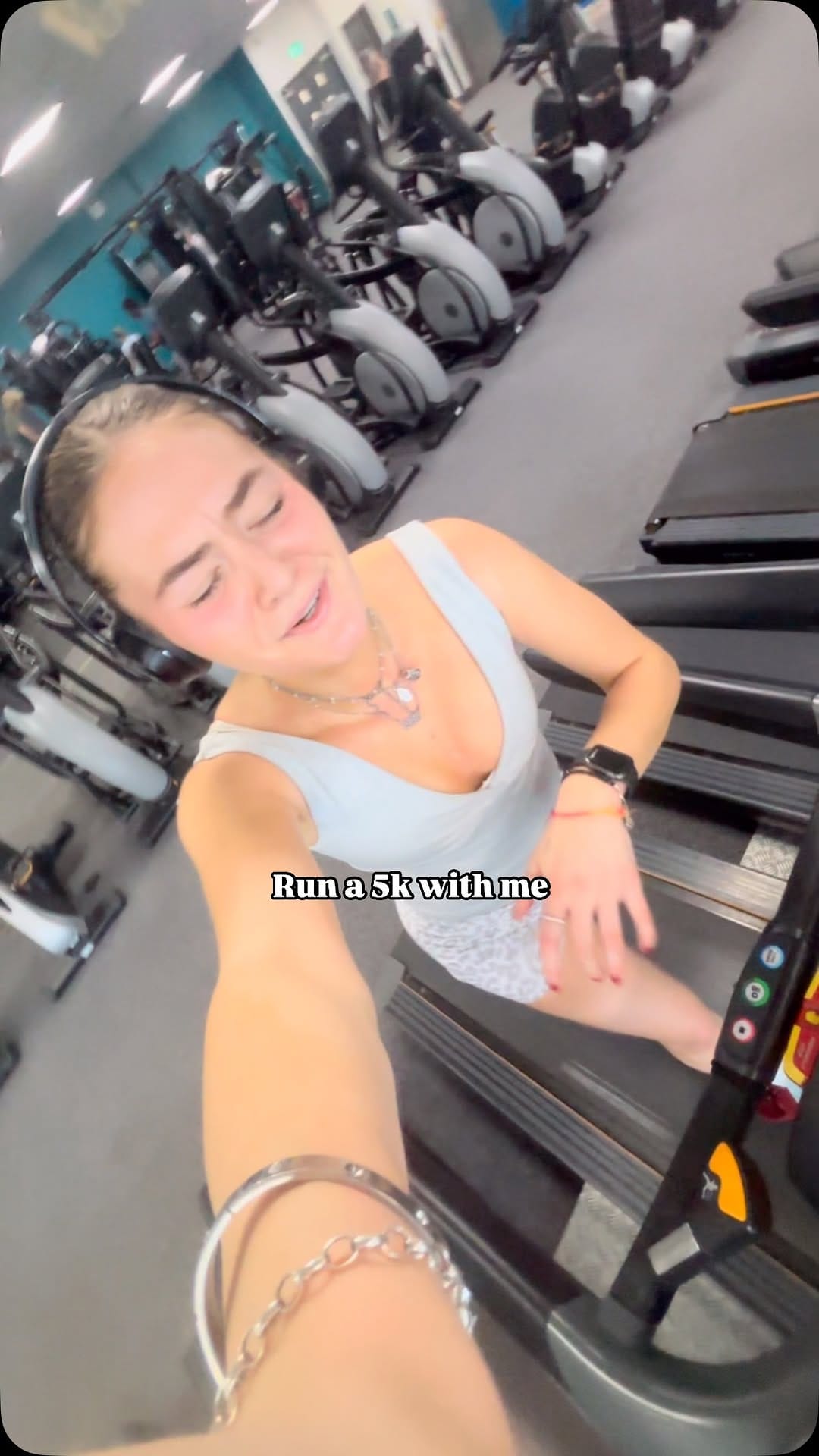 Post 10 by Paisley Saunders on Instagram (video)