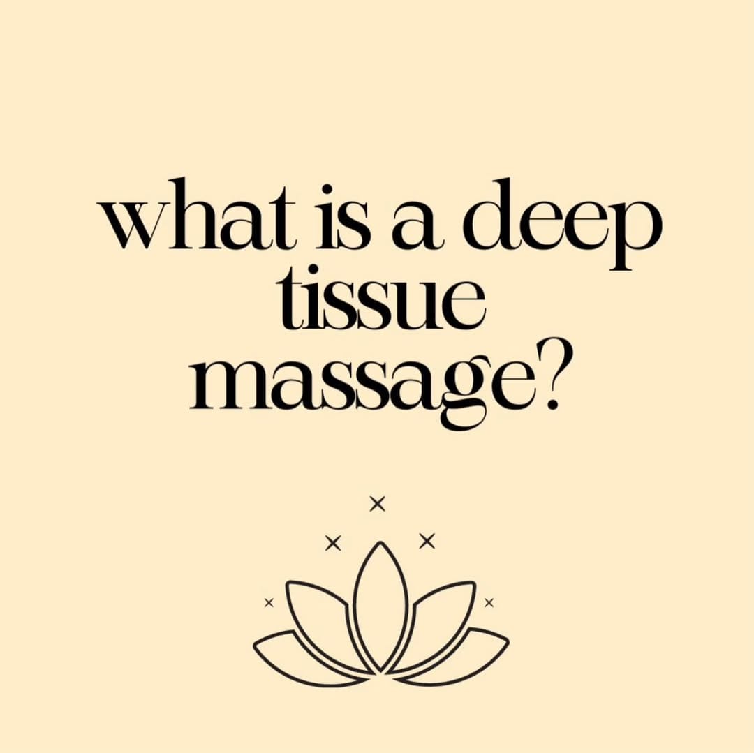 Post 8 by Banyantree Thai Spa on Instagram (carousel)