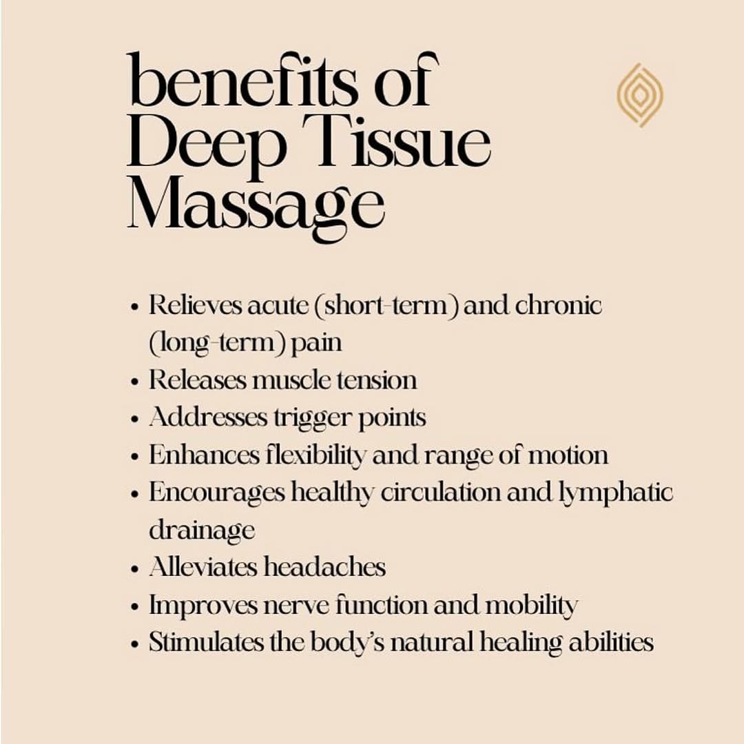 Post 6 by Banyantree Thai Spa on Instagram (image)