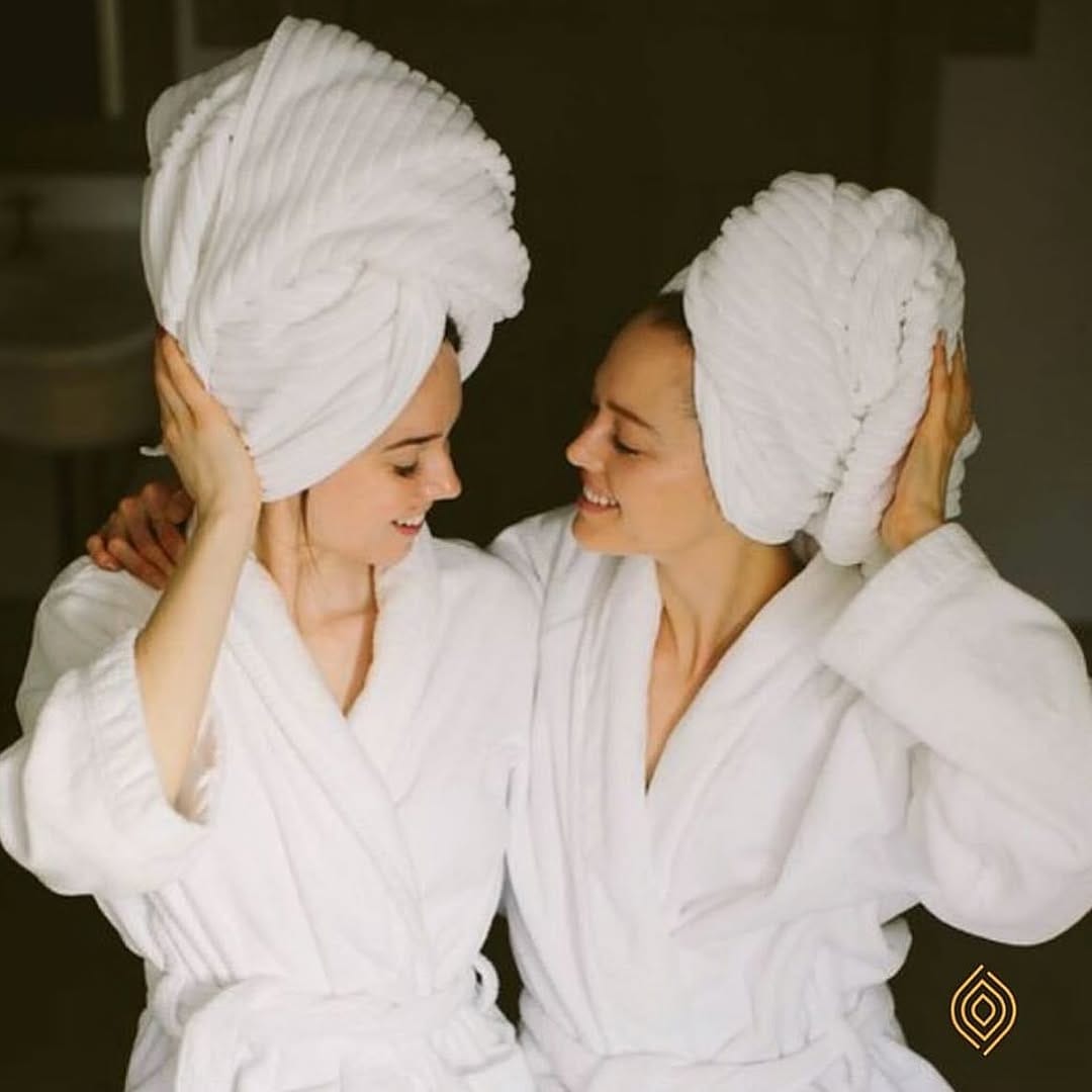 Post 5 by Banyantree Thai Spa on Instagram (image)
