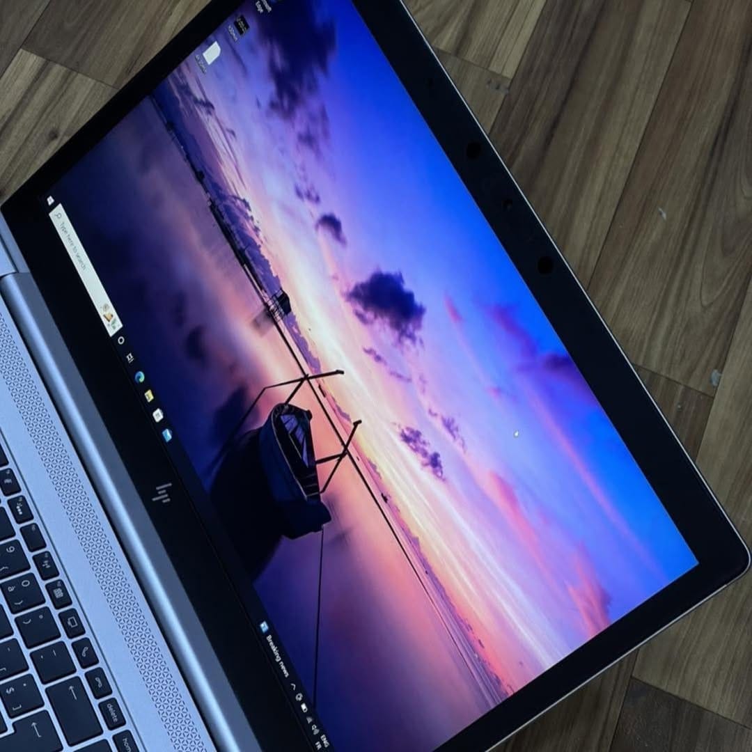 Post 3 by ordipro solutions on Instagram (carousel)