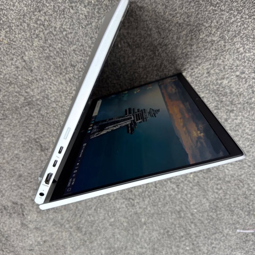 Post 2 by ordipro solutions on Instagram (carousel)