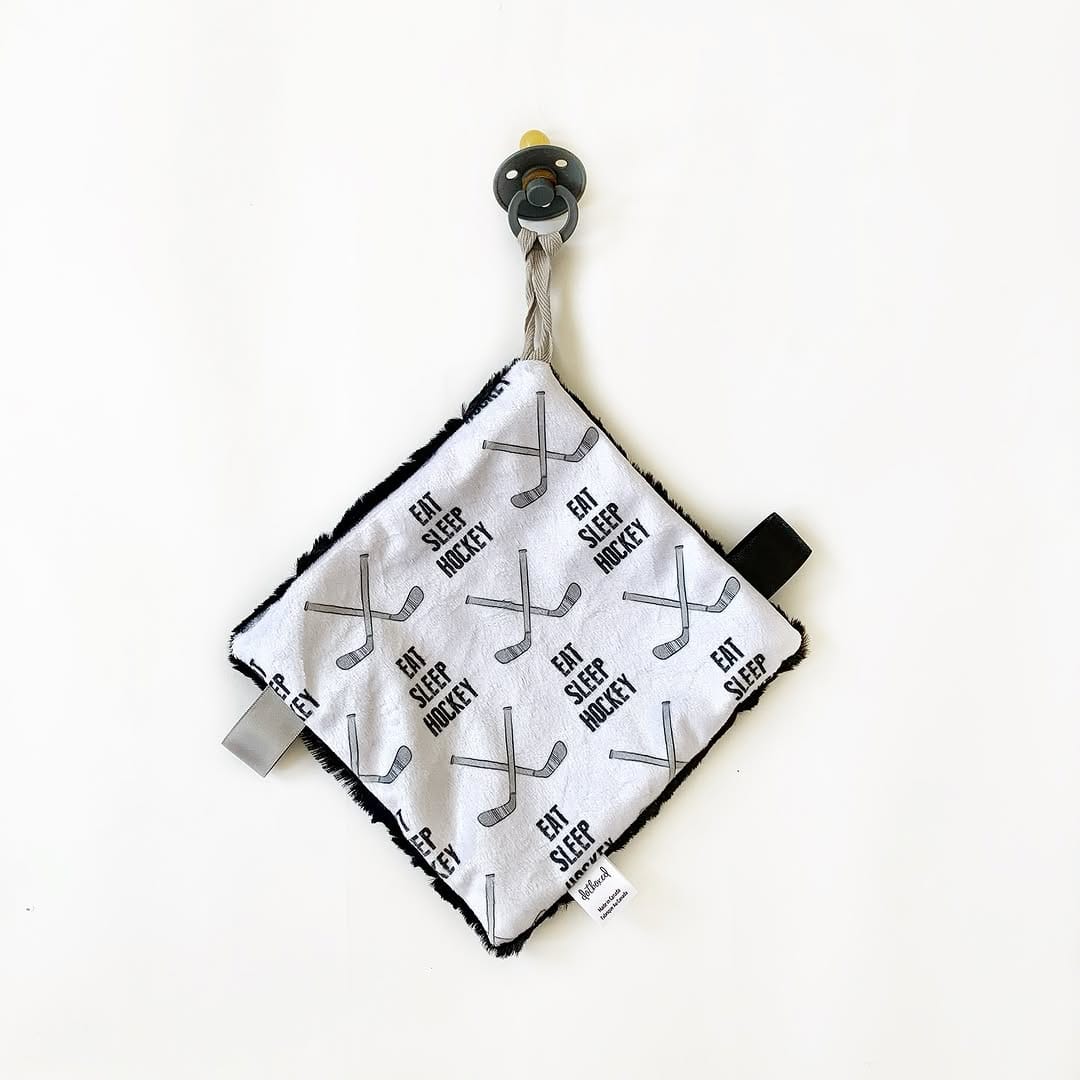 Post 5 by Custom Personalized Blankets & Gifts on Instagram (carousel)