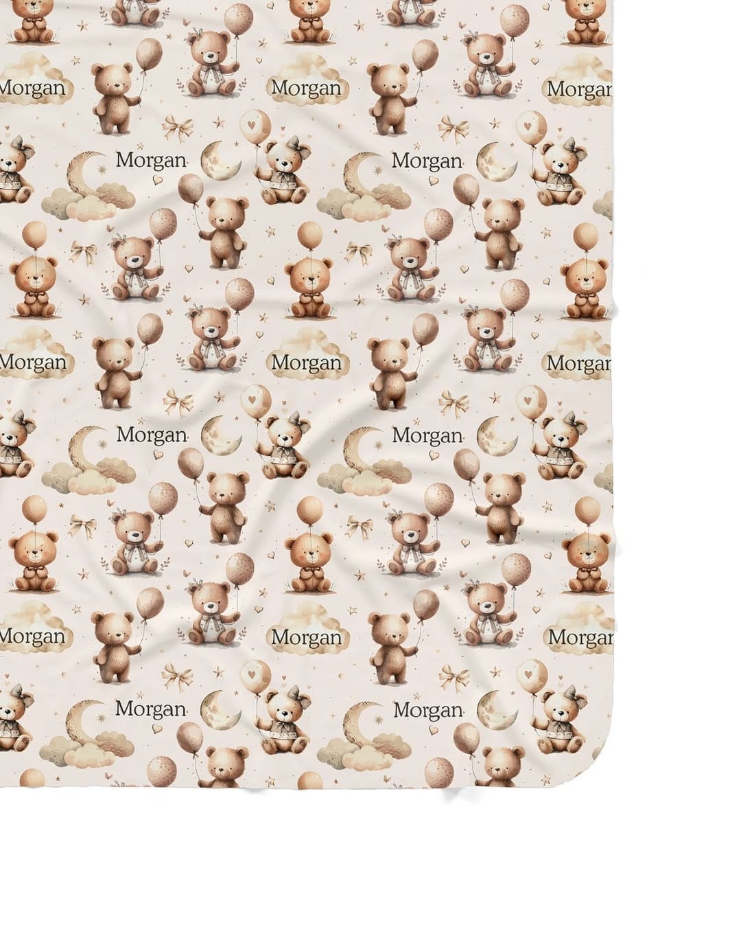 Post 1 by Custom Personalized Blankets & Gifts on Instagram (image)